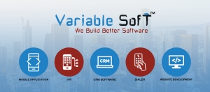 Are you looking for CRM software for free